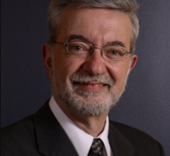 Murray Rebner，医学博士，FACR, FSBI