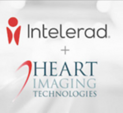 在6个月内第三收购加强Intelerad的立场在医学图像管理和为客户提高观察能力和投资回报率